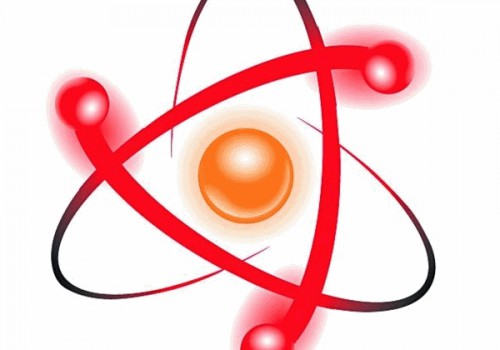 Научно-методический семинар «Современный урок физики»
