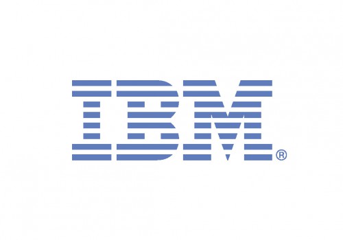 Стажировка в IBM