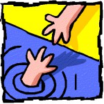 Регистрация в локальной сети