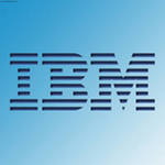 Стажировка студентов в исследовательских лабораториях IBM