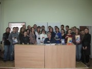 Физика в современной школе