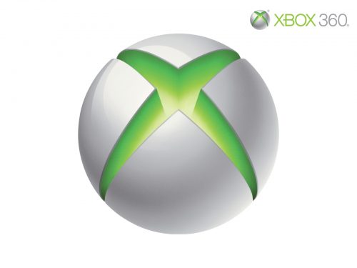 Системы интерактивного взаимодействия человека и компьютера на основе бесконтактных сенсорных контроллеров
