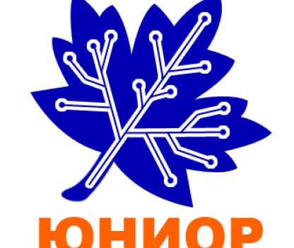 Победа волгоградских школьников
