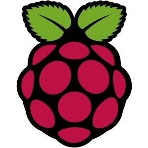 Применение Raspberry Pi в обучении, робототехнике и компьютерных сетях (семинар кафедры ИИО)
