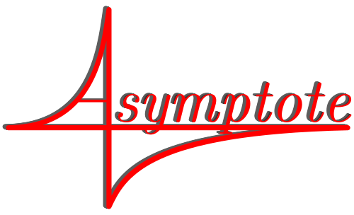 Создание рисунков на языке векторной графики Asymptote
