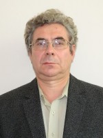 Не стало Сергея Александровича Ходыкина…