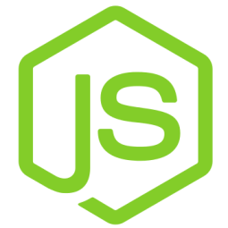 Разработка интеллектуальной библиотечной системы на основе платформы node.js (семинар ИМПИ)