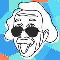 Science Game 2016 — командная научная игра молодежи России