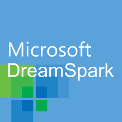 Microsoft Dreamspark для студентов и преподавателей