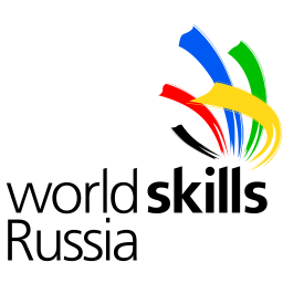 Национальные чемпионаты WorldSkills и JuniorSkills: методика организации, работа тренера и эксперта  (семинар ИМПИ)