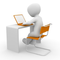 Разработка электронных ресурсов для сферы образования