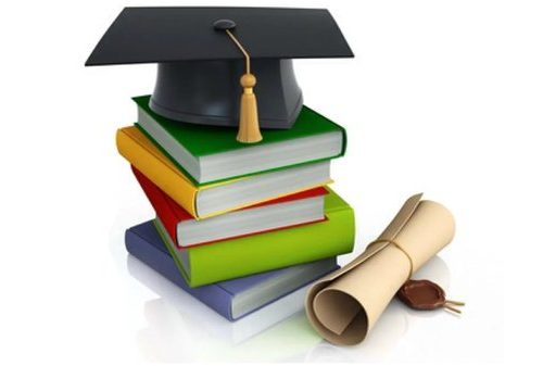 Вручение дипломов ВЫПУСКНИКАМ-2021 факультета МИФ