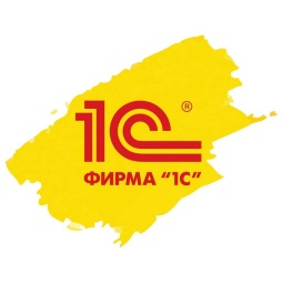 День карьеры в Волгограде — 2020