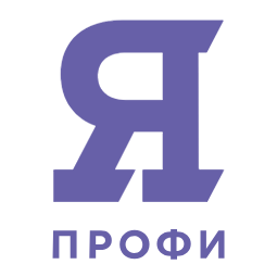 Отборочный этап олимпиады «Я – профессионал»