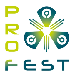 Всероссийский технологический фестиваль «PROFEST» — есть победа!