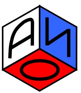 Международная научно-практическая конференция «Информатизация образования — 2019»
