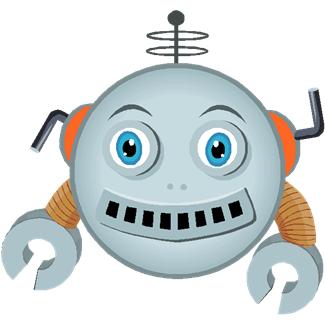 Ступени ROBOMIRа – 2020