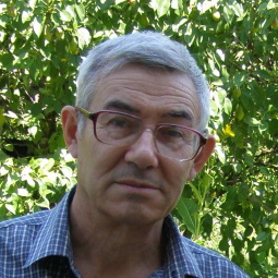 Юрий Геннадьевич Крячков — поздравление с юбилеем!