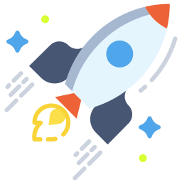 Учебная практика — 2020