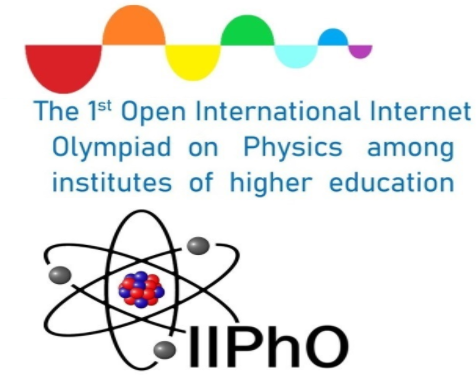 Итоги открытой международной интернет-олимпиады по физике