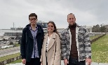 Итоги XVII ВСЕРОССИЙСКОЙ СТУДЕНЧЕСКОЙ ОЛИМПИАДЫ ПО ТЕОРИИ И МЕТОДИКЕ ОБУЧЕНИЯ ФИЗИКЕ им. А.В. УСОВОЙ