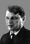 100-летие со дня рождения Стремоусова Владимира Ивановича
