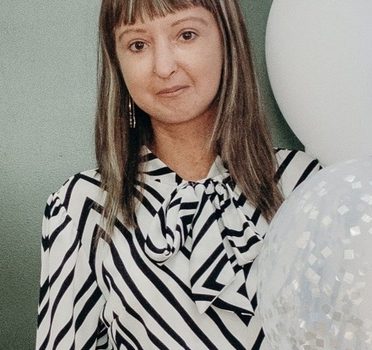 Не стало Семеновой Оксаны Валерьевны